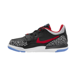 JORDAN LEGACY 312 LOW PS