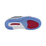 JORDAN LEGACY 312 LOW PS