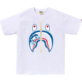 A BATHING APE SHIRT