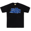 A BATHING APE SHIRT