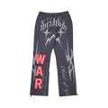 Wrathboy child of God sweatpants