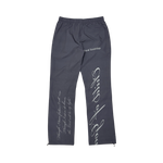 Wrathboy child of God sweatpants