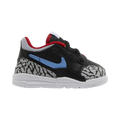 JORDAN LEGACY 312 LOW TD