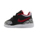 JORDAN LEGACY 312 LOW TD