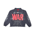 Wrathboy child of God jacket