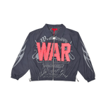 Wrathboy child of God jacket