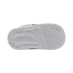 JORDAN LEGACY 312 LOW TD
