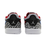 JORDAN LEGACY 312 LOW TD