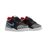 JORDAN LEGACY 312 LOW TD