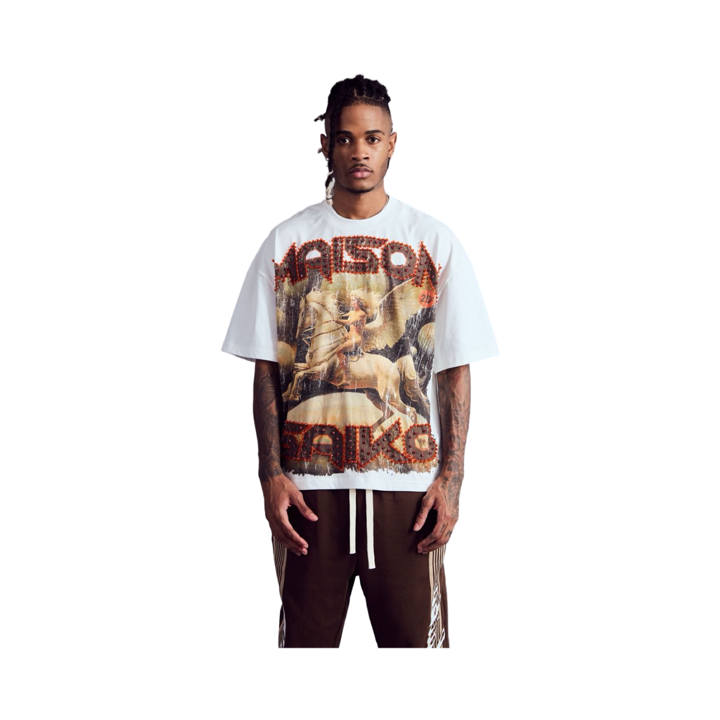 MAISON SAIKO PREMIUM