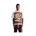 MAISON SAIKO PREMIUM