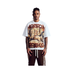 MAISON SAIKO PREMIUM