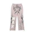 Wrathboy child of God sweatpants