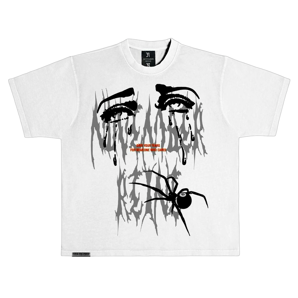 November Rene T-Shirt