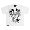 November Rene T-Shirt