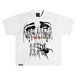 November Rene T-Shirt