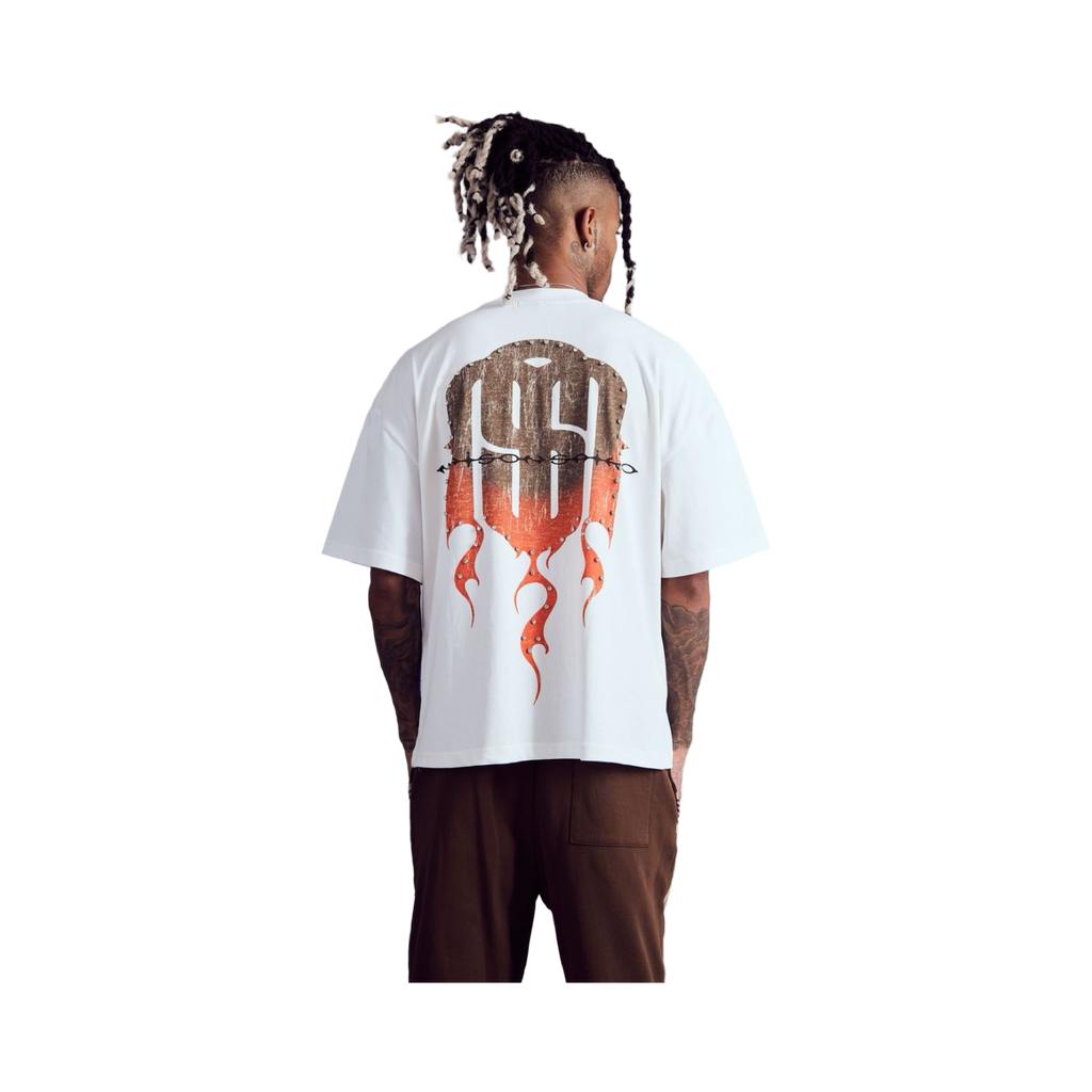 MAISON SAIKO PREMIUM