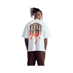 MAISON SAIKO PREMIUM