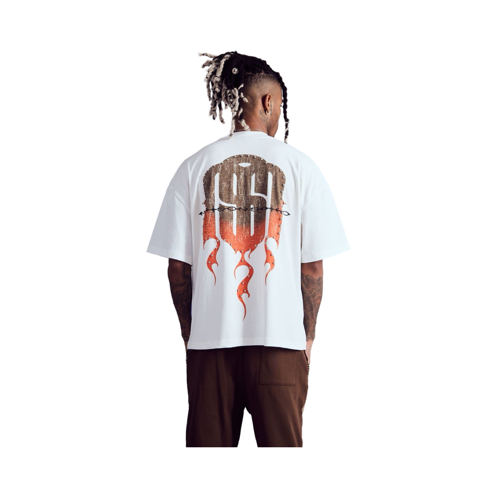 MAISON SAIKO PREMIUM