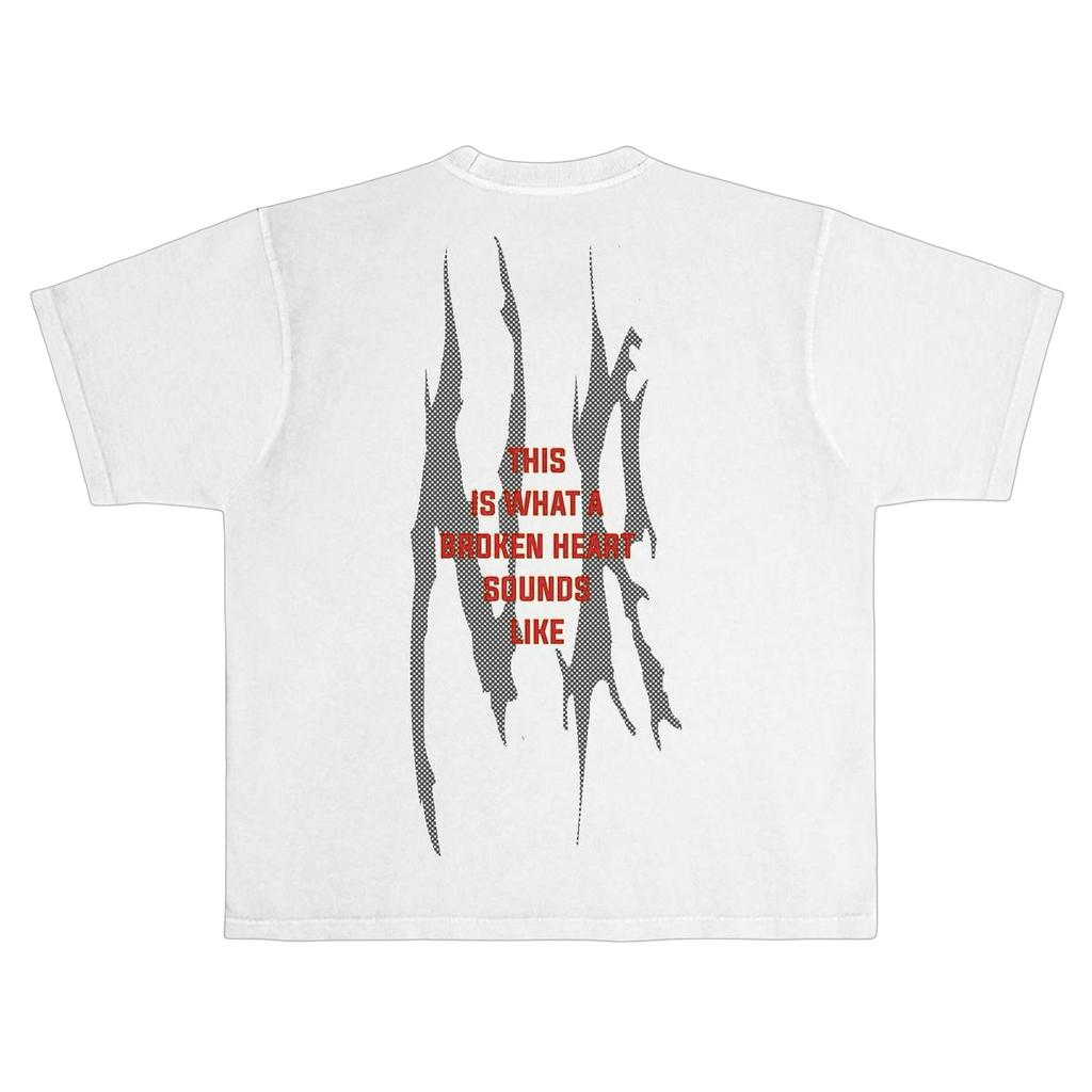 November Rene T-Shirt