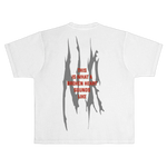 November Rene T-Shirt