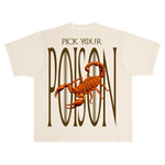 November Rene T-Shirt