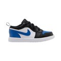 JORDAN 1 LOW ALT TD