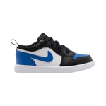 JORDAN 1 LOW ALT TD
