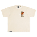 November Rene T-Shirt