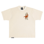 November Rene T-Shirt