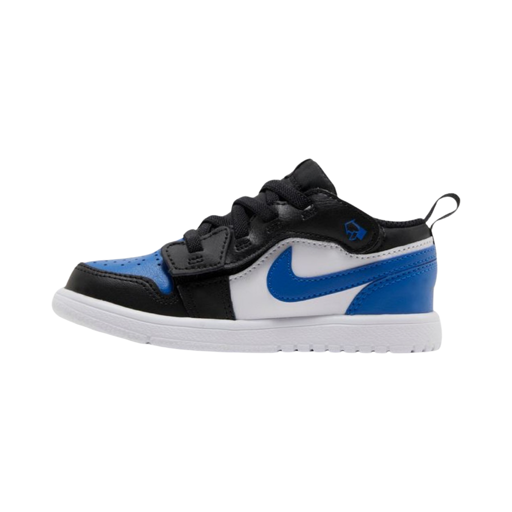 JORDAN 1 LOW ALT TD