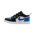 JORDAN 1 LOW ALT TD