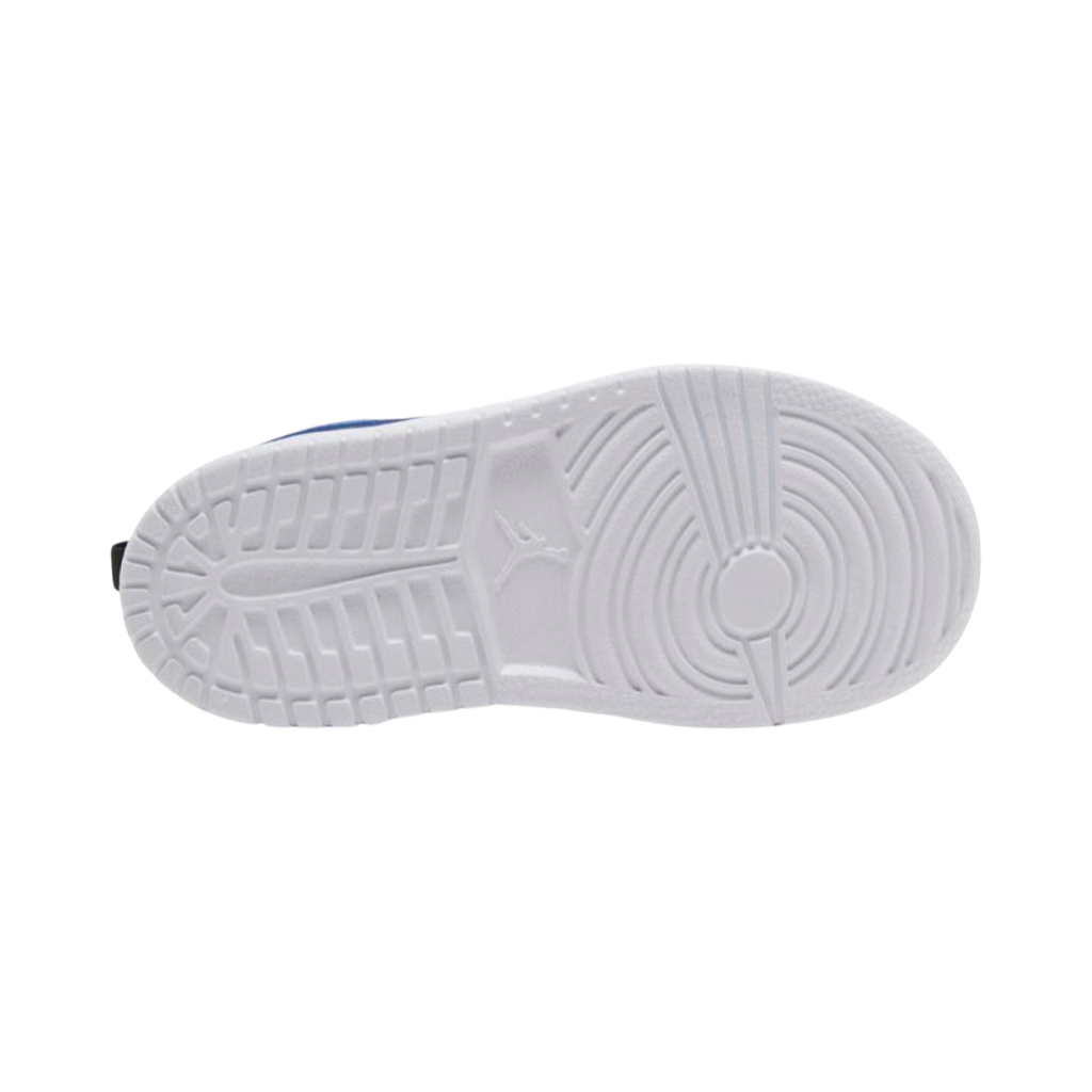 JORDAN 1 LOW ALT TD