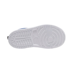 JORDAN 1 LOW ALT TD