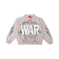Wrathboy child of God jacket