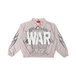 Wrathboy child of God jacket