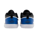 JORDAN 1 LOW ALT TD