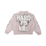 Wrathboy child of God jacket