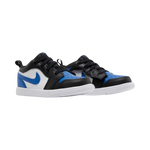 JORDAN 1 LOW ALT TD