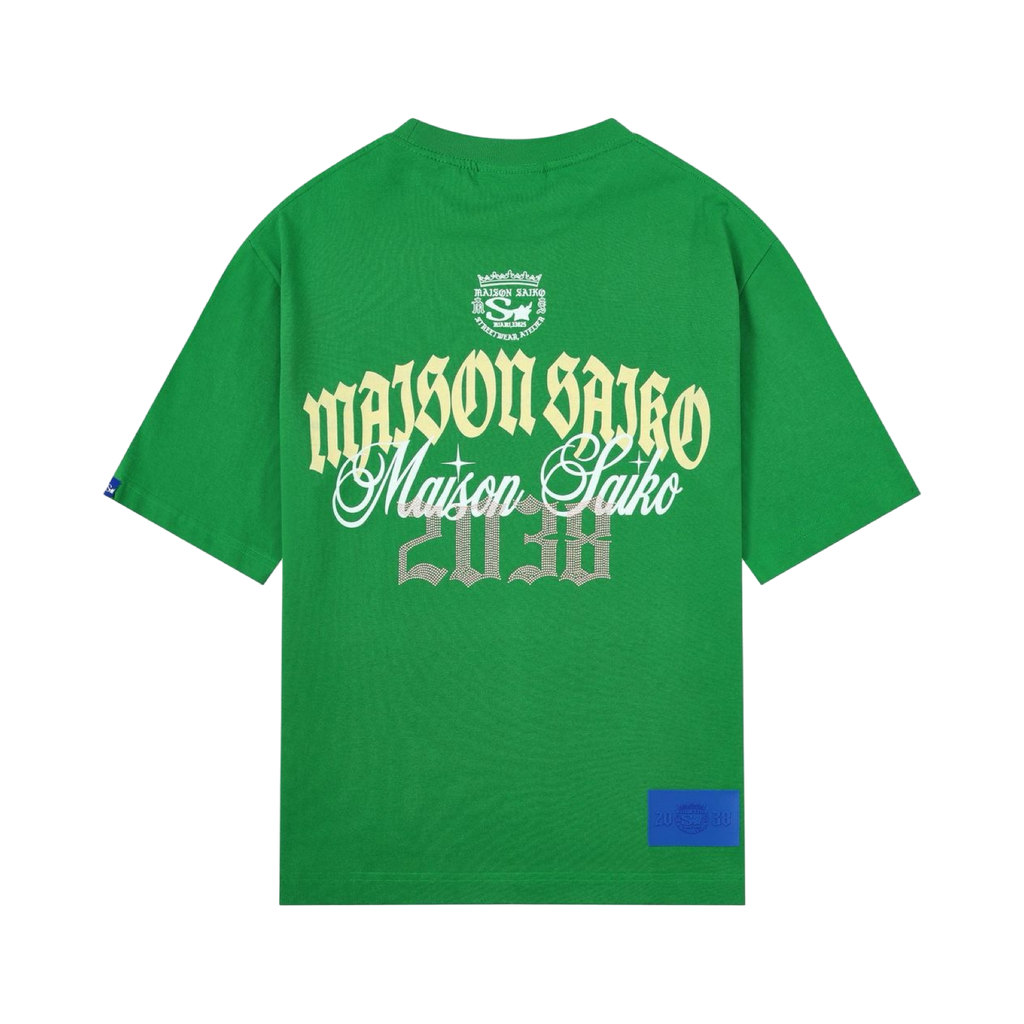 MAISON SAIKO