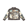 Cowboy Twill jacket