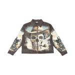 Cowboy Twill jacket