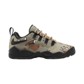 NIKE SB DARWIN LOW