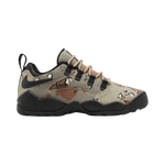 NIKE SB DARWIN LOW