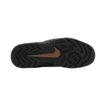 NIKE SB DARWIN LOW