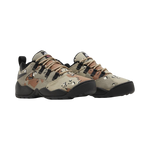 NIKE SB DARWIN LOW