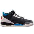Air Jordan 3 Retro OG