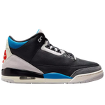 Air Jordan 3 Retro OG