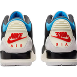 Air Jordan 3 Retro OG