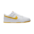 DUNK LOW RETRO